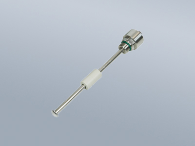 HYDAC賀德克ENS3000、HNS526和HNS3000的區(qū)別