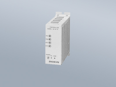 日本Daikin大金液壓KC-6-10驅動器